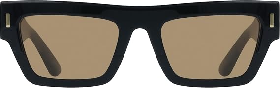 Calvin Klein Sunglasses