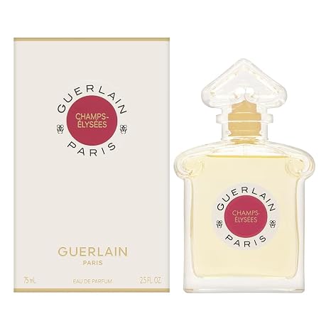 Guerlain Champs-Elysees Epv 75ml