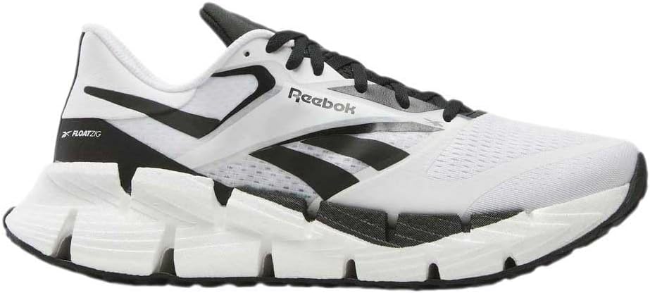Reebok Men's Floatzig 1 Trainers