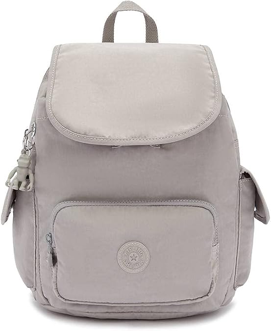 Kipling キプリング Amazon Official Genuine CITY PACK S Backpack K15635