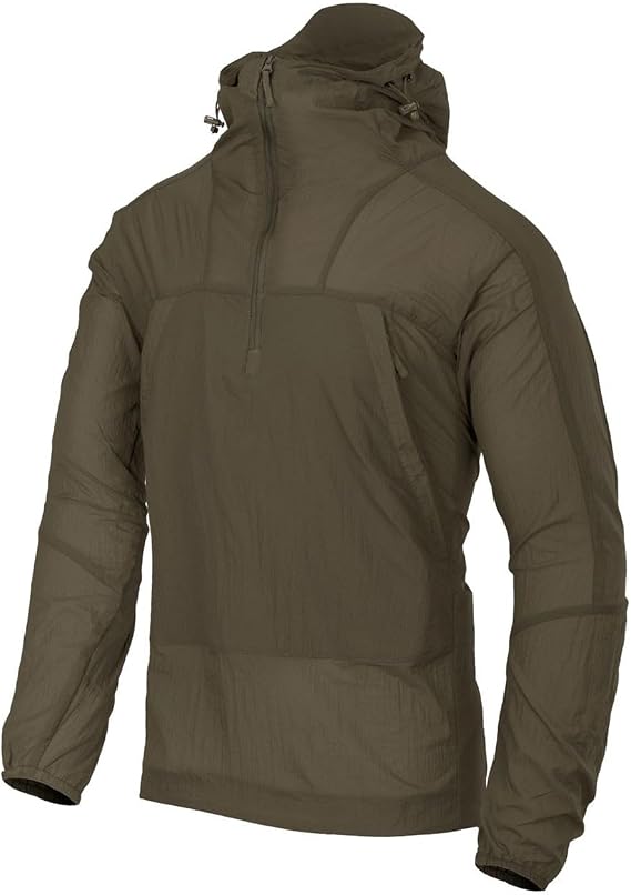 Helikon-Tex Windrunner Windshirt