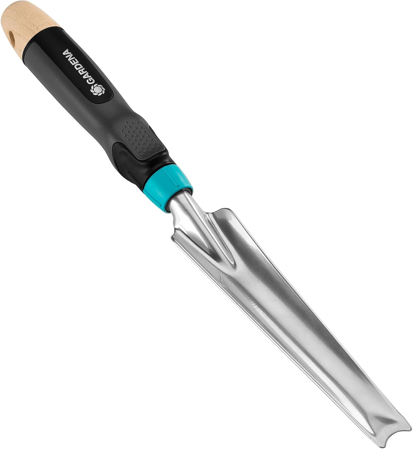 17702-20.000.00 EcoLine Yabani Ot Malası