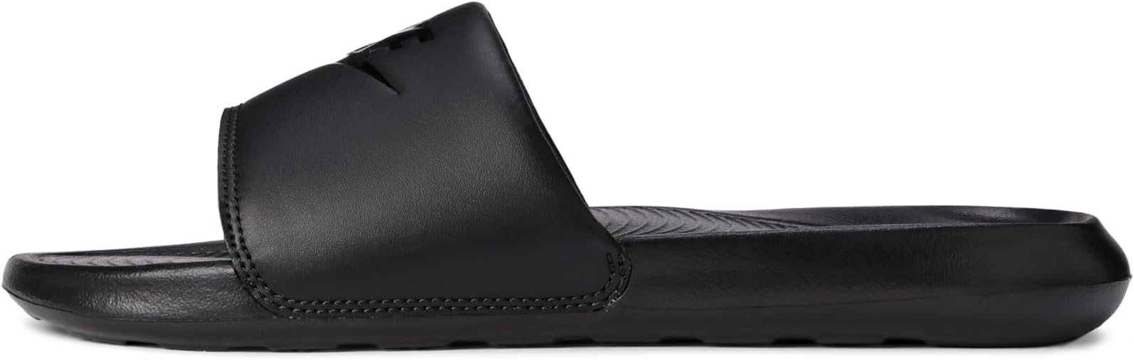 Nike Victori One Men’s Slides