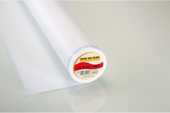 Vlieseline 229050 Interlining