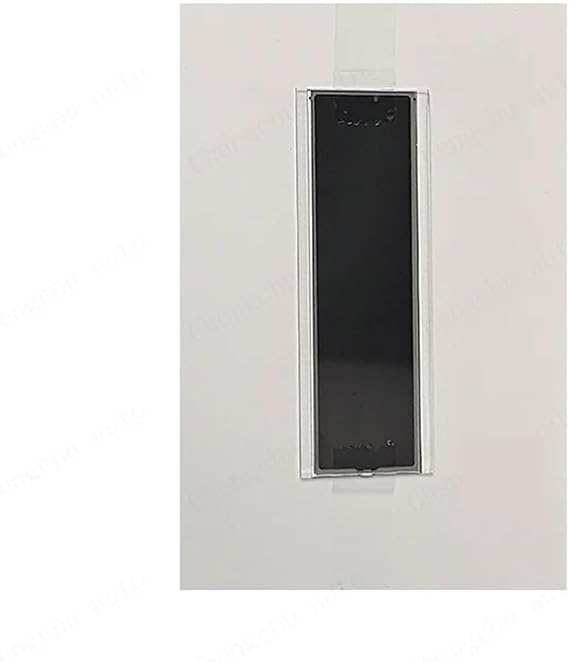 Car LCD Display Screen 13 Button LCD Display Fit For BMW E28 E30 E28 OBC Board Screen 325i 325e 325is 325ic Computer BC1 Car Digital Speedometer,In-car Dashboard