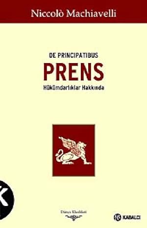 Prens