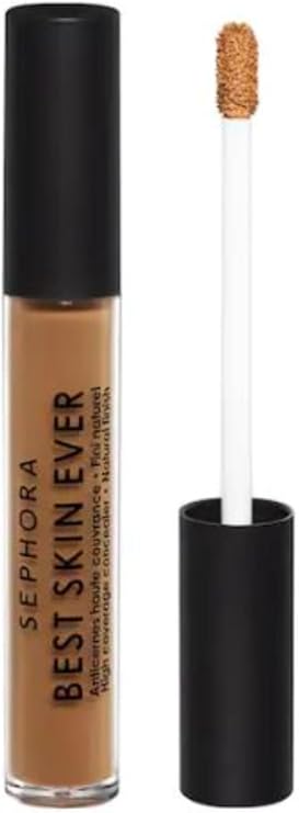 Sephora Best Skın Ever Concealer-T40 (5 Ml)