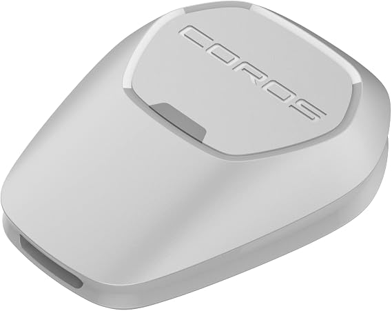 COROS POD 2 Watch Sensor Accessory Precise Distance Measurement