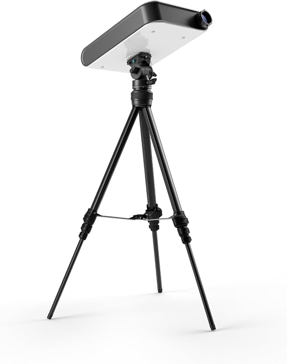 Vaonis Smart Telescope Hestia Ultimate