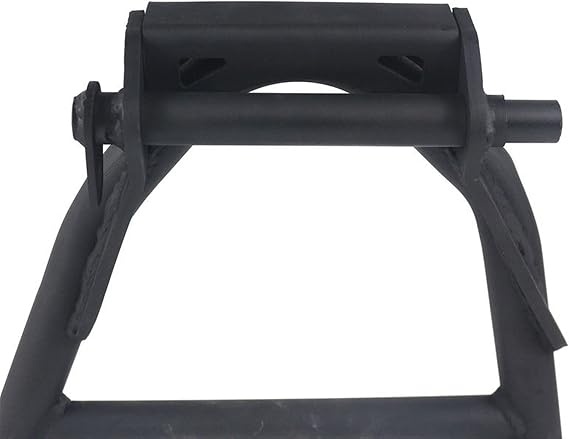 Motorcycle Large Bracket Pillar Center Parking Stand Firm Holder Support For Honda NC750X NC700X NC700S NC750S NC 750X (Size : 12-16 NC750X)