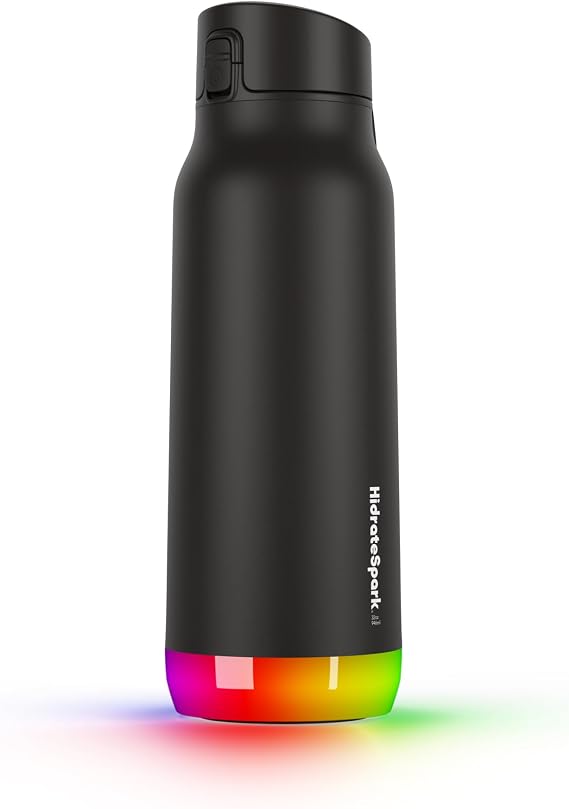 32 oz HidrateSpark PRO