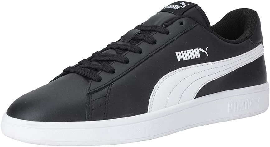 Puma Unisex PUMA Smash V2 L Trainers