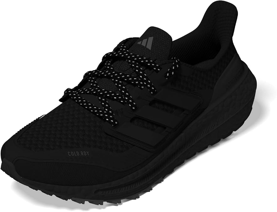 Adidas Running Shoes Ultra Boost 22 COLD. RDY 2.0 MBU14