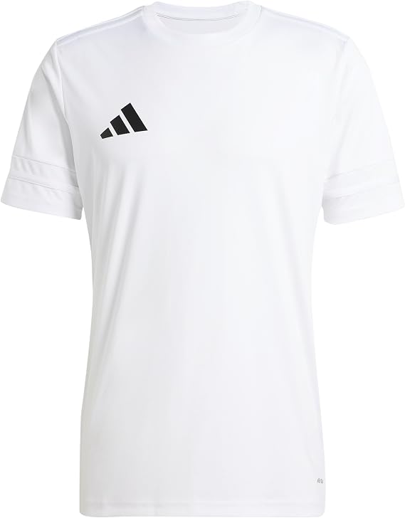 adidas Men's Squadra 25 T-Shirt