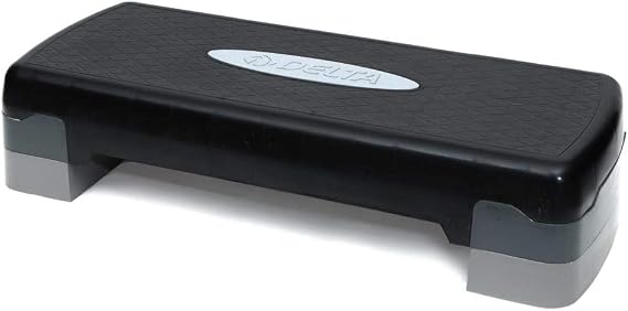 Delta Elite Ds 993 Step Tahtası
