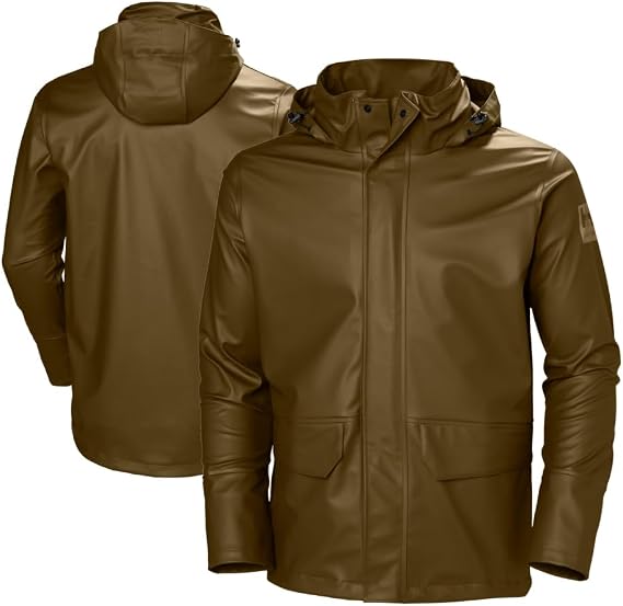 Helly Hansen Gale Men's