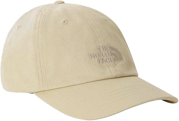 The North Face NF0A3SH3 Norm Hat Baseball Cap