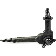 TACTACAM Tree Mount