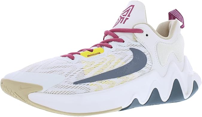 Nike Men's Giannis Immortality 2