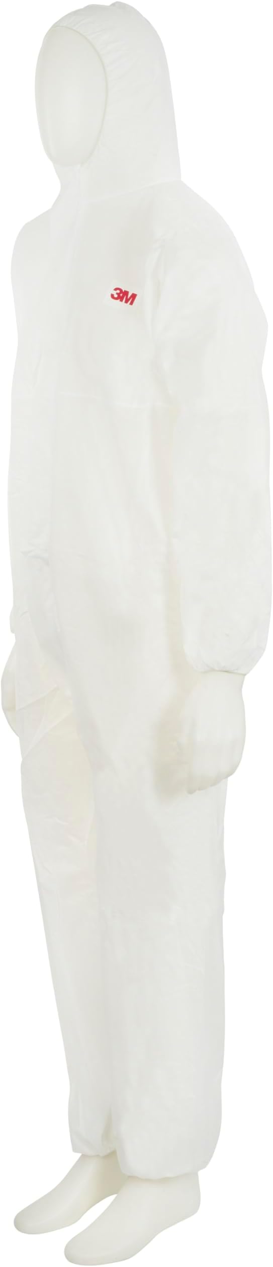 3M - 4515 - Schutzanzug