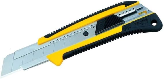Tajima Knife 25 mm