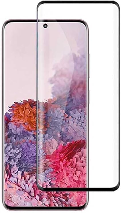LinkTech Xiaomi Redmi Note 11 Pro Temperli 5D Pro Cam Ekran Koruyucu