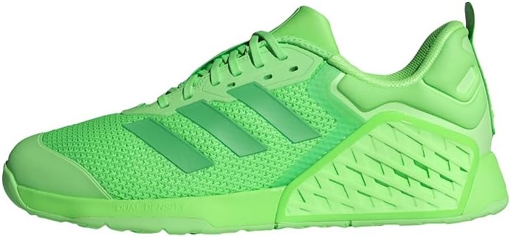 adidas Unisex Dropset 3 Training Shoes