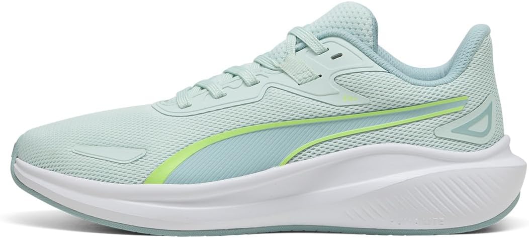 PUMA Skyrocket Lite, Unisex Adult Road Running Shoes