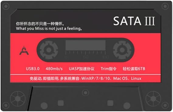 Pc ラップトップ用 Usb ディスク ソリッド ステート ディスク ハードディスクへの 1 個