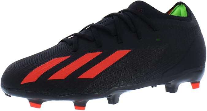 adidas X SPEEDPORTAL.1 FG J