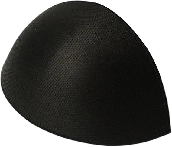Baseball Caps Inner Support Breathable Invisible Reusable Foldable