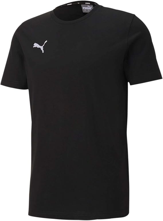 Puma Men's teamGOAL 23 Casuals