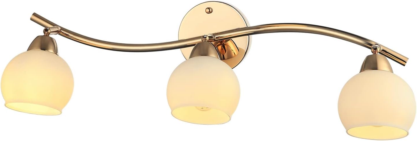 Lucea Lever 3 Lu Aplık 3E14