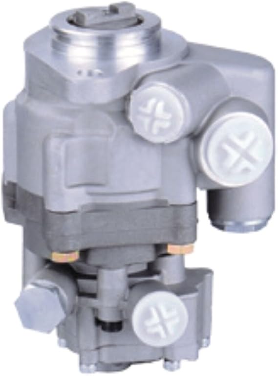 compatible Power steering pump 8695 955 147 /A003 460 1980/002 460 3980/8001901 /8695955147 /A0034601980/0024603980/8001901