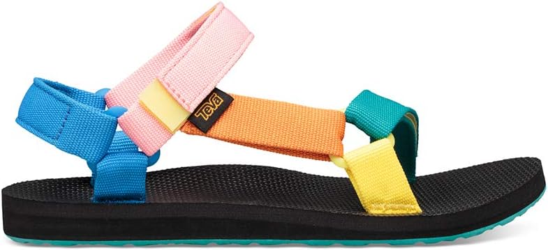 TEVA Original Universal Sandals 1003987
