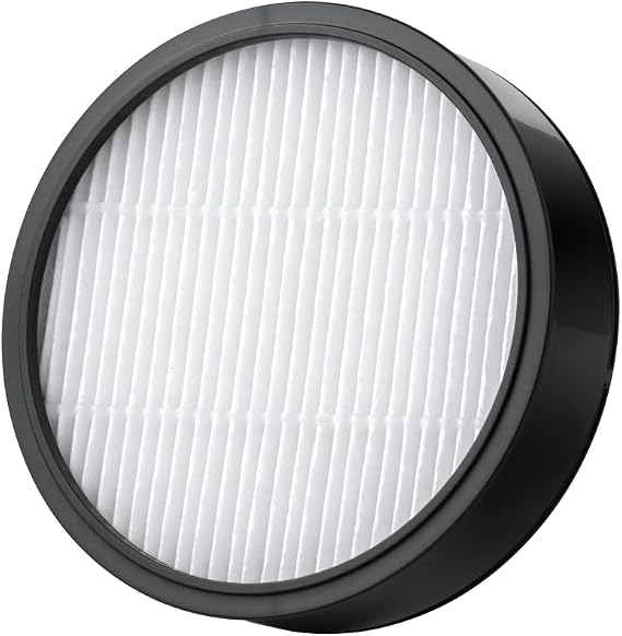Anker Eufy Robot Vacuum 3-in-1 E20 Replacement Filter