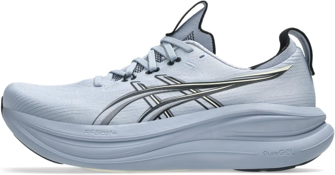 ASICS Men's Gel-Nimbus® 28Sneaker