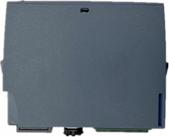 ET200SP Digital output module 6ES7132-6BH00-0AA0 6ES7132-6BH01-0BA0(6ES7132-6BH01-0BA0)