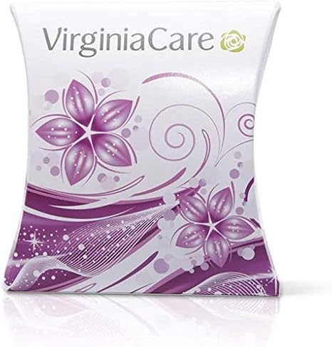 Artificial Hymen VirginiaCare