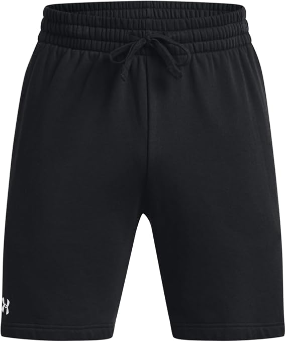 Under Armour Boys' UA Techâ"¢ 2.0 Short Sleeve T-Shirt Unisex Kids (Pack of 1)