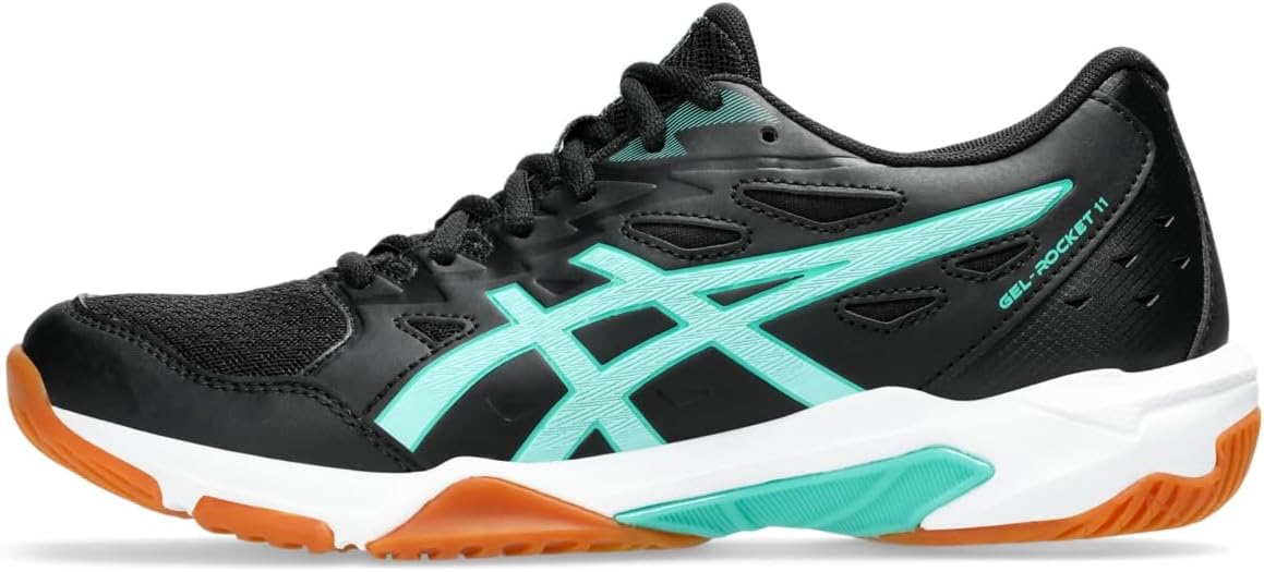 ASICS Women's Gel-Rocket 11