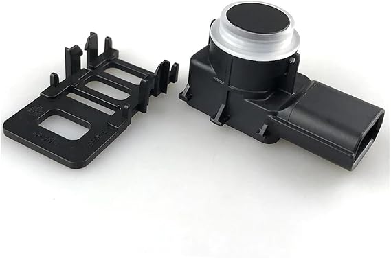Car Throttle Control Sensor For Pilot For Civic FL1 39680-3T0-J011-M1 39680-T43-N012-M1 39680-T43-N012 39680-3T0-J01ZN Parking Sensor(5)