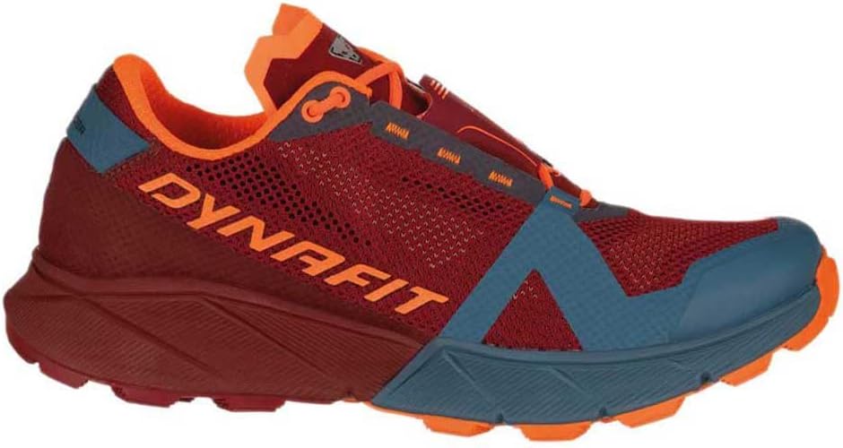 DYNAFIT Ultra 100 Trail Running Shoes - AW20