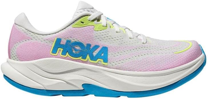 Hoka Women's Rincon 4Sneaker