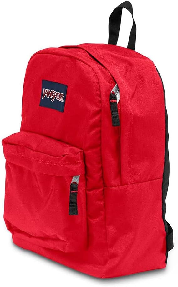 JANSPORT Superbreak One Large Backpack