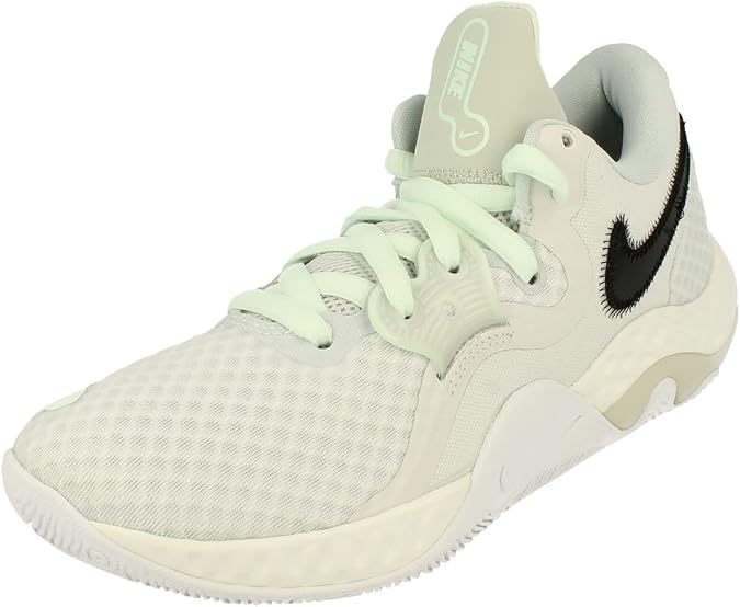 NIKE Unisex's Renew Elevate 2 Trainers
