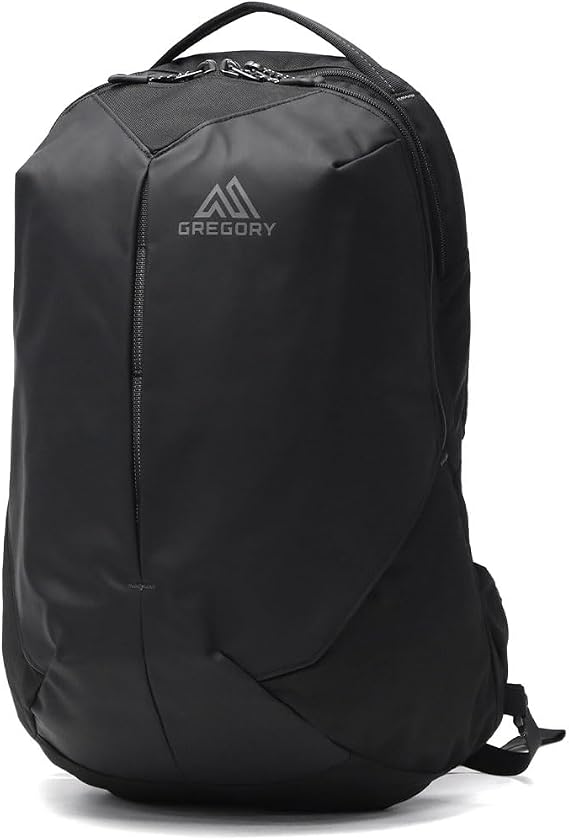Gregory Sketch22 Backpack Sketch22 142631