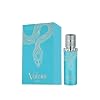 Vulcan Feu Eau de Parfum 100 ml