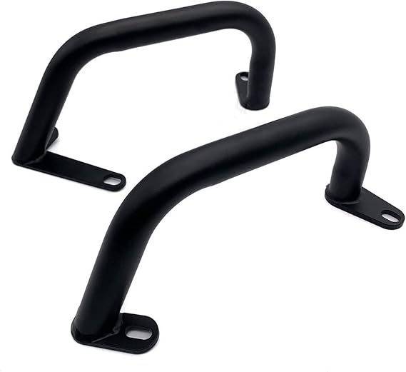 Frames Motorcycle Engine Protetive Guard Cover Crash Bar For KAWASAKI Z900 Parts Falling Frame Protector Bumper For Z 900 2017-2021 Motorcycle Engine Guard