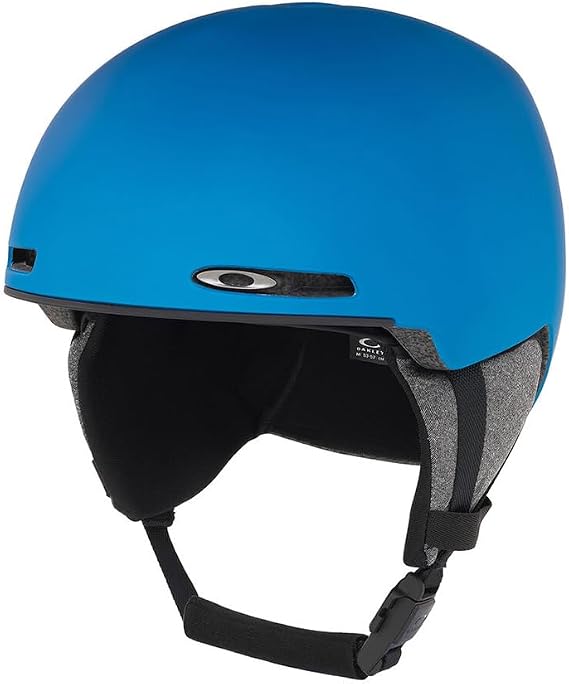 Oakley Mod1 Mips Unisex Kask